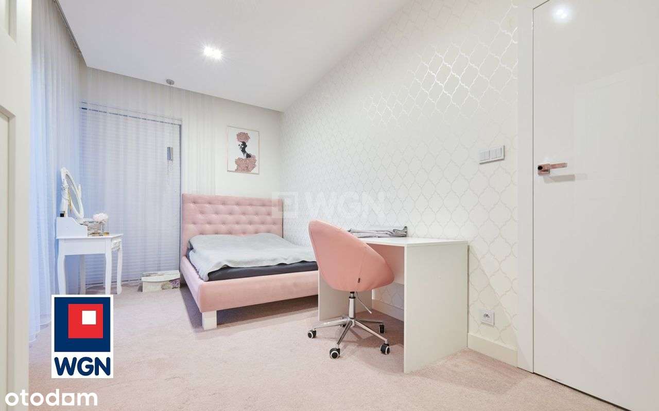 Dom, 180 m², Suchedniów-13