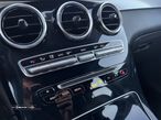 Mercedes-Benz GLC 250 d Exclusive 4-Matic - 21