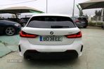 BMW 118 i Aut. M Sport - 6