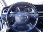 Audi A4 - 15