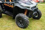 Polaris RZR - 15