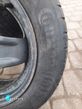 FELGI Opel Karl Corsa Tigra Adam 6jx15 - 8