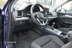 Audi Q5 2.0 TDI quattro - 22