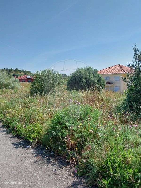 Terreno  para venda - Grande imagem: 4/5