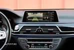 BMW Seria 7 740d xDrive - 5