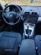 BMW X3 xDrive20d Edition Exclusive - 34