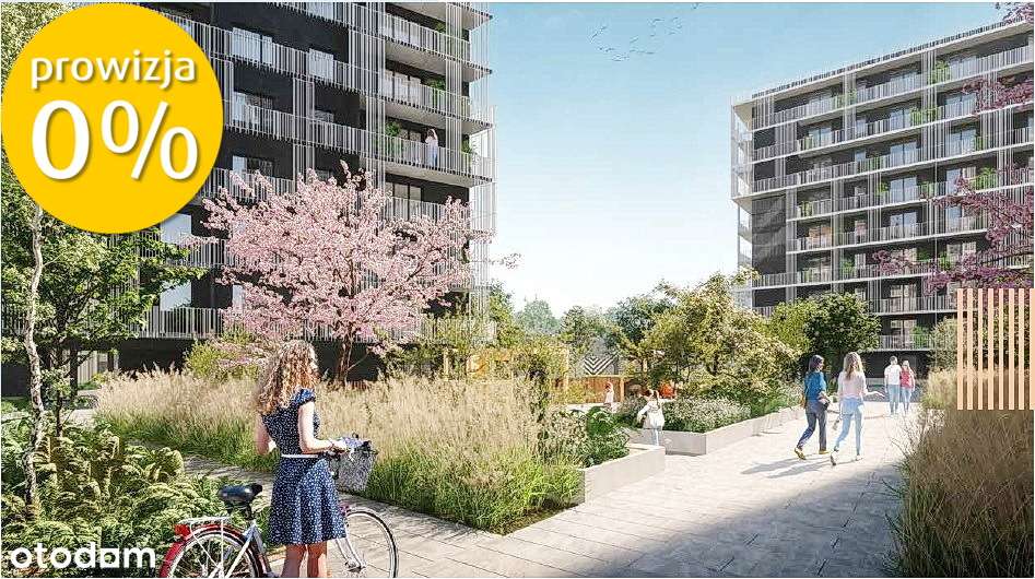 Bliska Wola| 3 pokoje| Promocja| Bez Prowizji-5