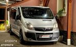 Opel Vivaro 2.5 CDTI L2H1 Design Edition - 26