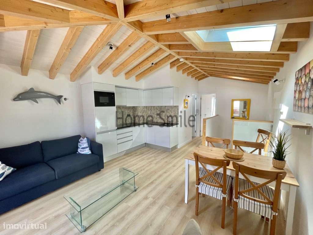 APT A 50 METROS DA PRAIA DA CALIFORNIA - Grande imagem: 5/21