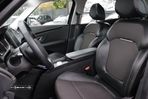 Renault Grand Scénic 1.5 dCi Intens Hybrid Assist SS - 7