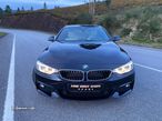 BMW 420 Gran Coupé d Pack M Auto - 11