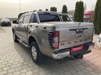 Ford Ranger - 4