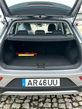 VW T-Roc 1.0 TSI Life - 8