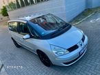 Renault Espace 2.0 dCi Dynamique - 20