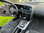 Audi A5 2.0 TDI clean diesel Multitronic - 15