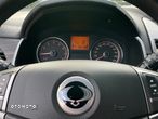 SsangYong Korando 2.0 Crystal Plus 2WD - 16