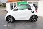 Smart ForTwo Coupé Electric Drive Passion - 7