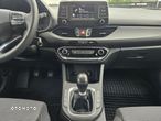 Hyundai I30 1.6 CRDi BlueDrive Comfort - 24