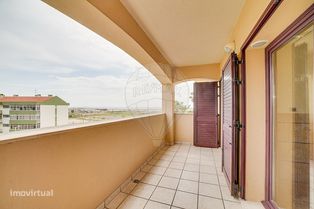 Apartamento T2 para arrendamento - Grande imagem: 3/24