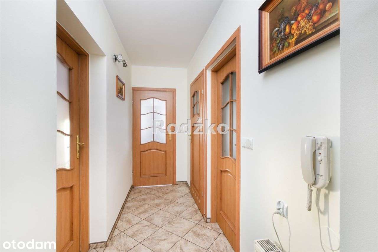 Dom, 84,59 m², Łochowo-12