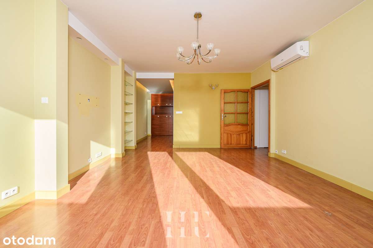 Przy Metrze Płocka| Rodzinne| Trójstronne| KW - Pełny obrazek: 2/20