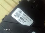 Ford Fiesta MK7 przełącznik zespolony pająk 8A6T-13N064-BG - 9