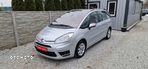 Citroën C4 Grand Picasso 1.6 HDi Attraction - 1