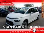 Citroën C4 Picasso 1.2 PureTech Live S&S - 1