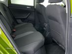 VW Taigo 1.0 TSI Life - 34