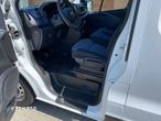 Opel Vivaro 1.6 CDTI L1H1 S&S LKW - 33