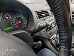 Ford Focus C-Max 1.8 Ghia - 38