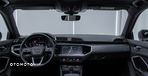 Audi Q3 Sportback 45 TFSI Quattro S Line S tronic - 15