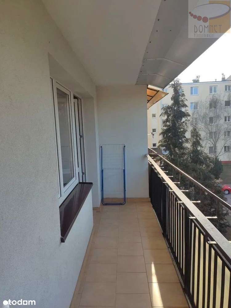 3 pokoje, centrum blisko Wkd, stan do zamieszkania-3