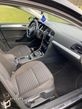 Volkswagen Golf 1.6 TDI BlueMotion Technology Cup - 7