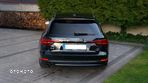 Audi A4 Avant 2.0 TDI S tronic quattro sport - 15