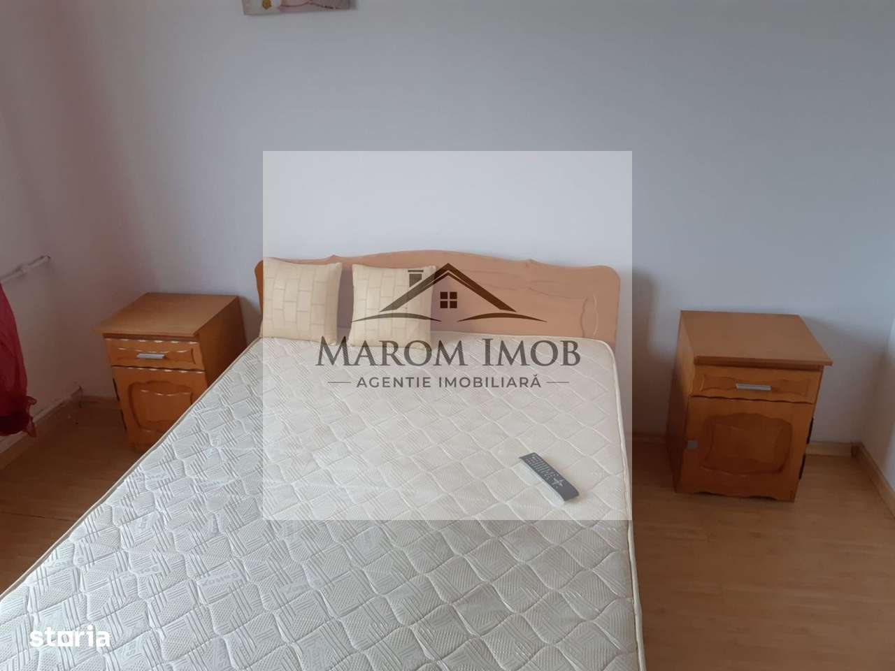 Apartament 2 camere | Buzoieni | Rahova-6