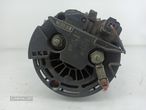 Alternador Renault Scenic I Ve?Culo Multiuso (Ja0/1_, Fa0_) - 2