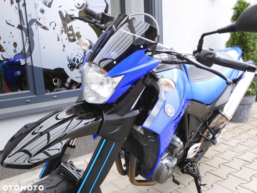660X#SuperMoto#SM#Tylko12...