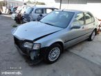 Honda Civic 1.4 i de 1997 para peças - 1