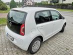 Volkswagen up! 1.0 move CityLine - 11