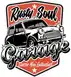 Rusty Soul Garage, Unipessoal Lda