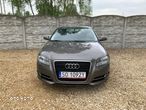 Audi A3 1.2 TFSI Attraction - 2