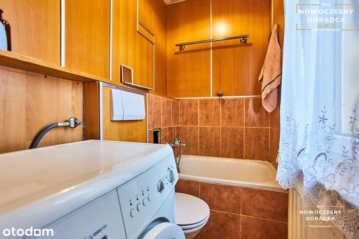 Wyjątkowe siedlisko w  Janowicy koło Siedliszcza-8