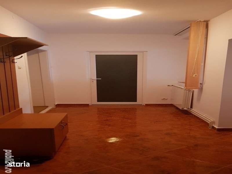 Casă spațioasă, complet mobilată, de închiriat în Chișoda – 650 €/lună - Imagine principală: 5/8