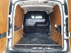 Renault Kangoo 1.5 Blue dCi Zen - 26