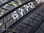 225/60/R18 104H NEXEN ROADIAN GTX RG1 SUV - 9