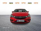 Opel Astra V 1.6 CDTI Enjoy S&S - 9