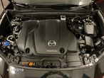 Mazda CX-30 SKYACTIV-X 2.0 M-Hybrid - 25