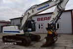 Liebherr R924 ROTOTILT - 11