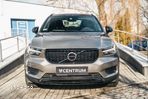 Volvo XC 40 T5 Plug-In Hybrid R-Design - 4